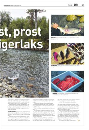 avisanordland_fri-20140920_000_00_00_017.pdf