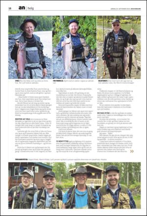 avisanordland_fri-20140920_000_00_00_018.pdf