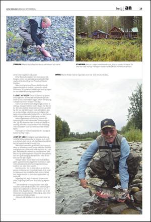 avisanordland_fri-20140920_000_00_00_019.pdf