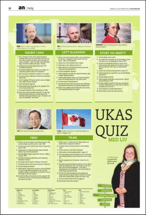 avisanordland_fri-20140920_000_00_00_020.pdf