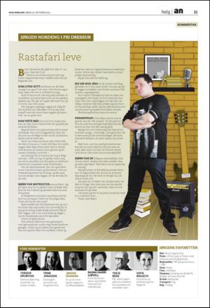 avisanordland_fri-20140920_000_00_00_021.pdf