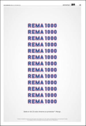 avisanordland_fri-20140920_000_00_00_023.pdf