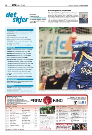 avisanordland_fri-20140920_000_00_00_024.pdf