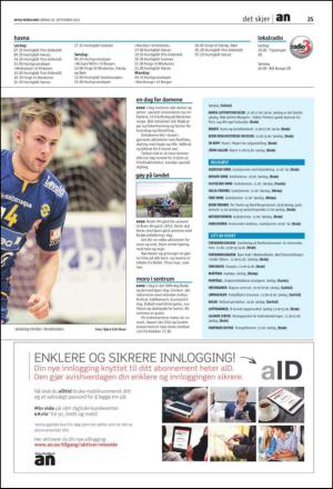 avisanordland_fri-20140920_000_00_00_025.pdf