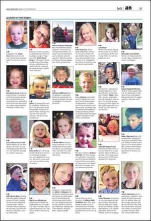 avisanordland_fri-20140920_000_00_00_027.pdf