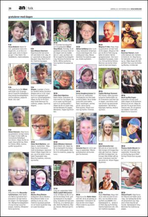 avisanordland_fri-20140920_000_00_00_028.pdf