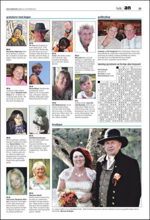 avisanordland_fri-20140920_000_00_00_029.pdf