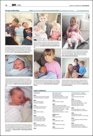 avisanordland_fri-20140920_000_00_00_030.pdf