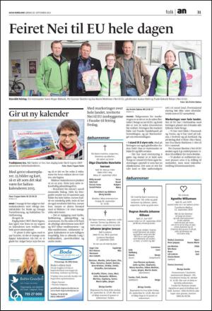 avisanordland_fri-20140920_000_00_00_031.pdf