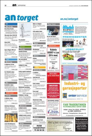 avisanordland_fri-20140920_000_00_00_032.pdf