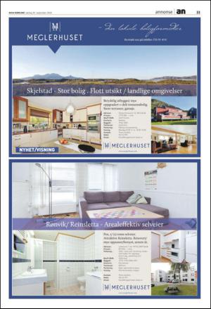 avisanordland_fri-20140920_000_00_00_033.pdf