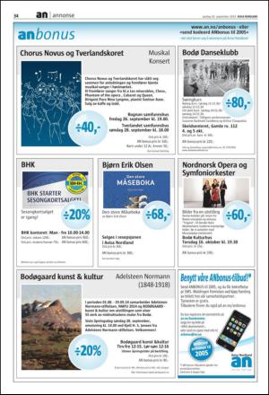 avisanordland_fri-20140920_000_00_00_034.pdf