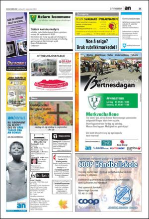 avisanordland_fri-20140920_000_00_00_035.pdf