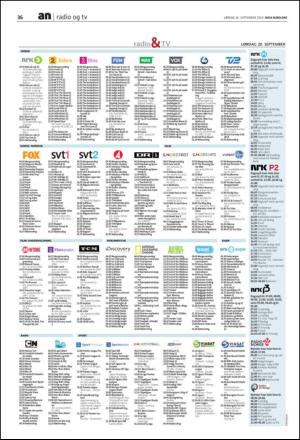 avisanordland_fri-20140920_000_00_00_036.pdf