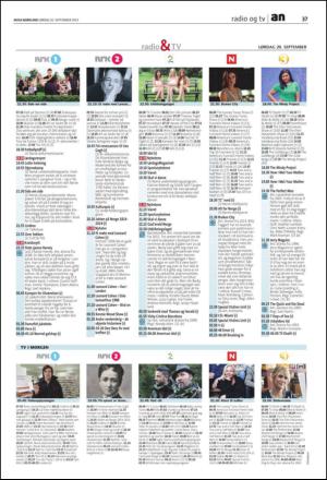 avisanordland_fri-20140920_000_00_00_037.pdf