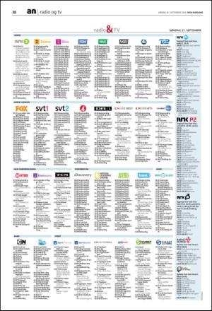 avisanordland_fri-20140920_000_00_00_038.pdf