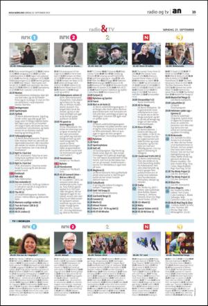 avisanordland_fri-20140920_000_00_00_039.pdf