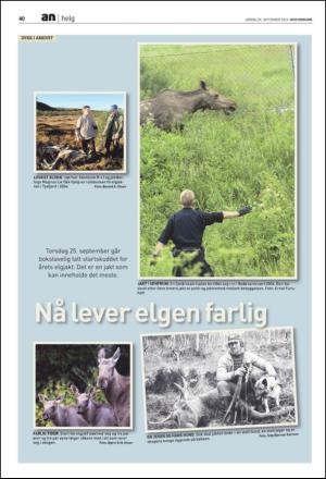 avisanordland_fri-20140920_000_00_00_040.pdf