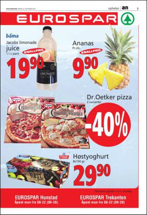 avisanordland_fri-20140923_000_00_00_003.pdf