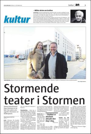 avisanordland_fri-20140923_000_00_00_005.pdf