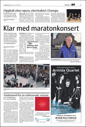 avisanordland_fri-20140923_000_00_00_007.pdf