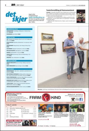 avisanordland_fri-20140923_000_00_00_008.pdf