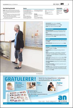 avisanordland_fri-20140923_000_00_00_009.pdf