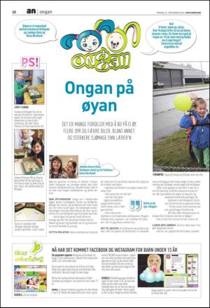 avisanordland_fri-20140923_000_00_00_010.pdf