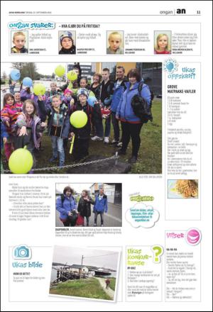 avisanordland_fri-20140923_000_00_00_011.pdf