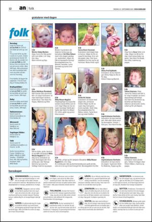 avisanordland_fri-20140923_000_00_00_012.pdf