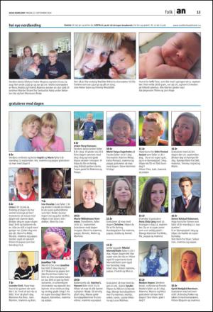 avisanordland_fri-20140923_000_00_00_013.pdf