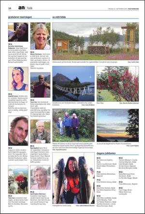 avisanordland_fri-20140923_000_00_00_014.pdf