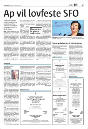 avisanordland_fri-20140923_000_00_00_015.pdf