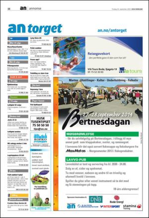 avisanordland_fri-20140923_000_00_00_016.pdf