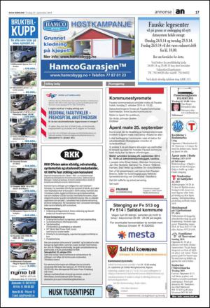 avisanordland_fri-20140923_000_00_00_017.pdf