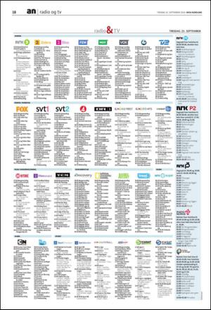 avisanordland_fri-20140923_000_00_00_018.pdf