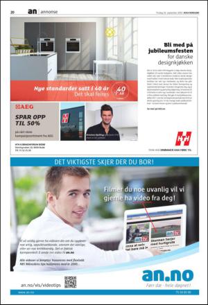 avisanordland_fri-20140923_000_00_00_020.pdf