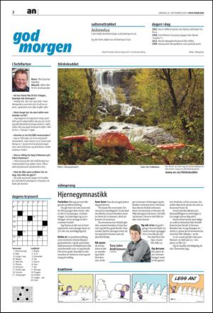 avisanordland_fri-20140924_000_00_00_002.pdf