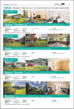 avisanordland_fri-20140924_000_00_00_003.pdf