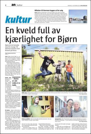 avisanordland_fri-20140924_000_00_00_004.pdf