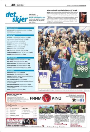 avisanordland_fri-20140924_000_00_00_008.pdf