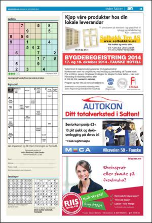 avisanordland_fri-20140924_000_00_00_011.pdf