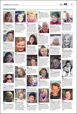 avisanordland_fri-20140924_000_00_00_013.pdf