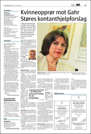 avisanordland_fri-20140924_000_00_00_015.pdf