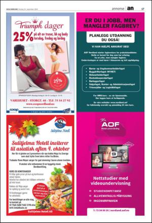 avisanordland_fri-20140924_000_00_00_017.pdf