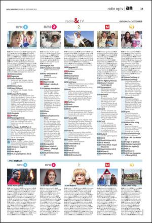 avisanordland_fri-20140924_000_00_00_019.pdf