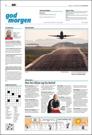 avisanordland_fri-20140927_000_00_00_002.pdf