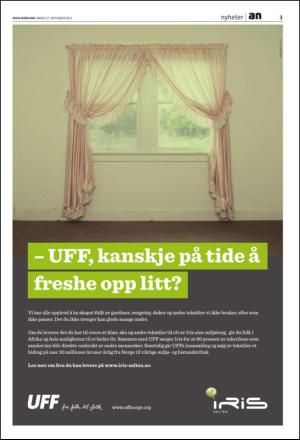 avisanordland_fri-20140927_000_00_00_003.pdf