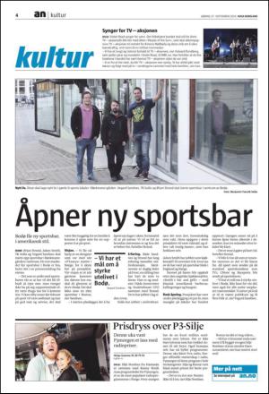 avisanordland_fri-20140927_000_00_00_004.pdf