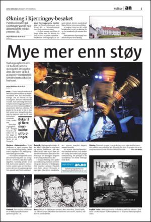 avisanordland_fri-20140927_000_00_00_005.pdf